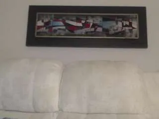 Offline nicoolettee on CamSoda