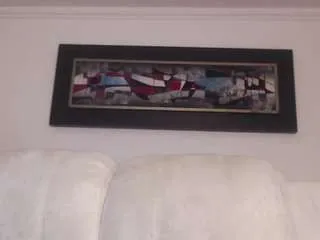 Offline nicoolettee on CamSoda