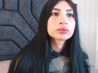 Offline nicoolettee on CamSoda