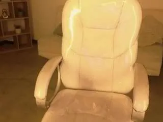 Offline niicole-fox2 on CamSoda