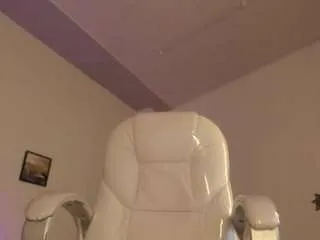 Offline niicole-fox2 on CamSoda