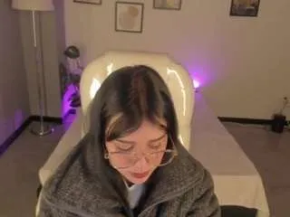 Offline niicole-fox2 on CamSoda