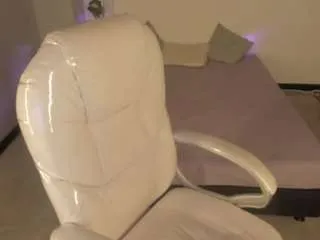 Offline niicole-fox2 on CamSoda