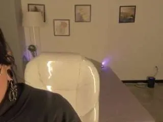 Offline niicole-fox2 on CamSoda