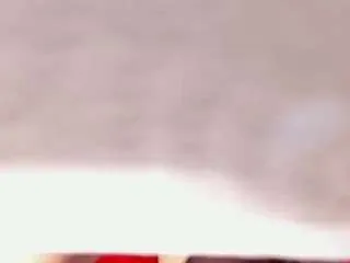 Freechat nikkishome on CamSoda