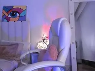 Offline nixxx1 on CamSoda