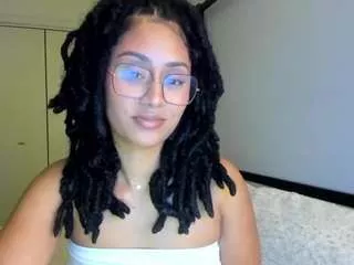 Offline nolababy on CamSoda