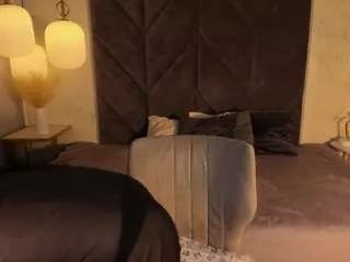 Offline parischerry on CamSoda