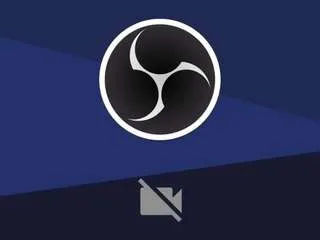 Freechat penelopestar-2 on CamSoda