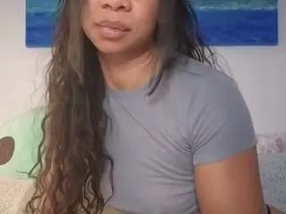 Freechat pizzababe22 on CamSoda