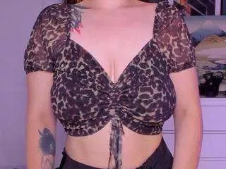 Offline pleasurexsandy on CamSoda