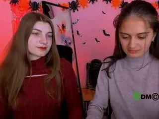 pure-radiance — french kiss [222 tokens remaining]