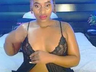 Offline queennicky1 on CamSoda