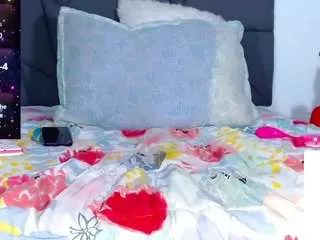 Offline rachelbrown on CamSoda