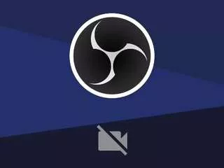 Offline rachelbrown on CamSoda