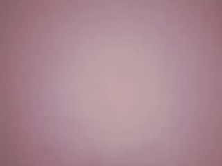 rani25 — rani25 chat