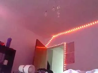Offline ravebunnyyy on CamSoda