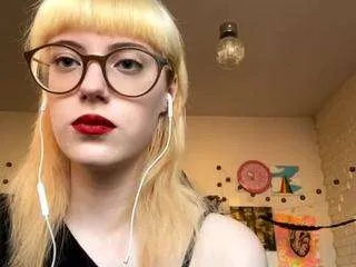 rebecamurty — Goal - Naked | Hi! I am Lia  and i am new here [123 tokens remaining]