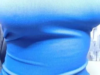 Offline redbonelolly on CamSoda