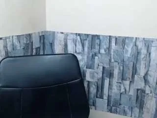 Offline redbonelolly on CamSoda