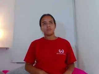 Offline roxy-stone1 on CamSoda