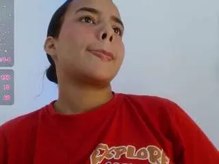 Offline roxy-stone1 on CamSoda