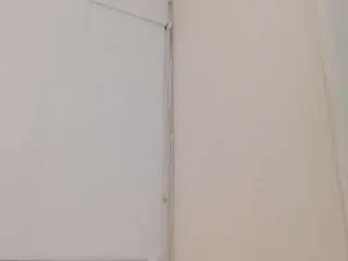 Offline roxy-stone1 on CamSoda