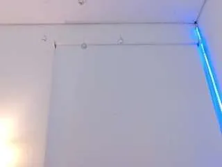 Offline roxy-stone1 on CamSoda