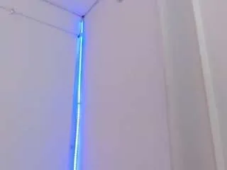 Offline roxy-stone1 on CamSoda