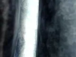 Offline saaraxmiirage on CamSoda