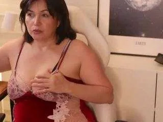 sabri-vm —  GOAL: BIG CURVES, BIG ENERGY --- LET'S TURN UP THE HEAT  ASK ME ABOUT MY FULL TIP MENU [111 tokens remaining]