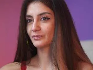 sabrinakali —  PRIVATE OPEN  TIP MENU ON 