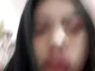 samantababy on CamSoda 