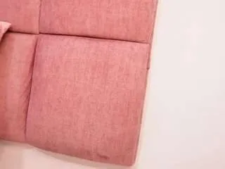 Offline samantha-sw on CamSoda