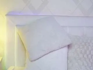 saraiangel on CamSoda 
