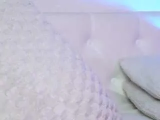 saraiangel on CamSoda 