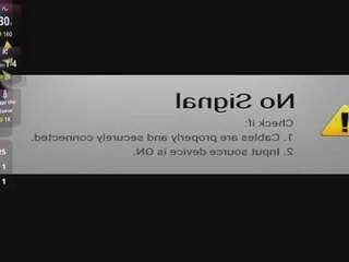 sashaexclusive on CamSoda