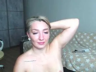 selenallen on CamSoda 