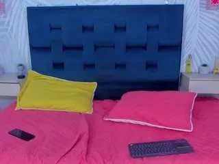 Freechat sex-fuckhott on CamSoda