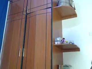 Freechat sexy-caramel-goddess on CamSoda