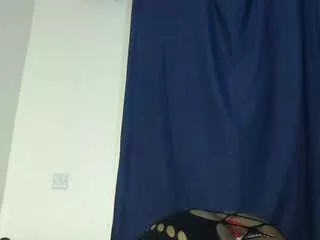 Freechat sexy-caramel-goddess on CamSoda