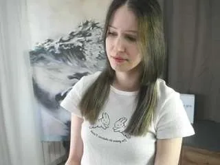 shanekayadao — lift the top a little [44 tokens remaining]