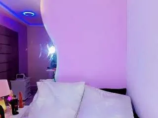 CamSoda shanelengel is Freechat shanelengel — HEY GUYS WELCOME