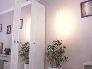 slimphony — play with titts [Multi Goal]