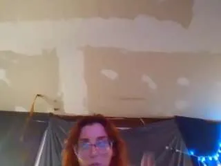 CamSoda slummshadiee is Freechat slummshadiee — Golden Ticket Show: golden ticket show (700 tokens per ticket)