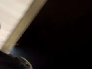 Offline slut4uxo on CamSoda