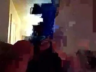 Offline slut4uxo on CamSoda