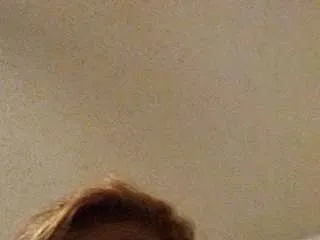 Offline slut4uxo on CamSoda