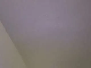 slut4uxo — Full show with anal beads & dildo [999 tokens remaining]