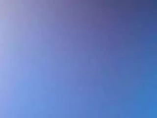 Offline slut4uxo on CamSoda